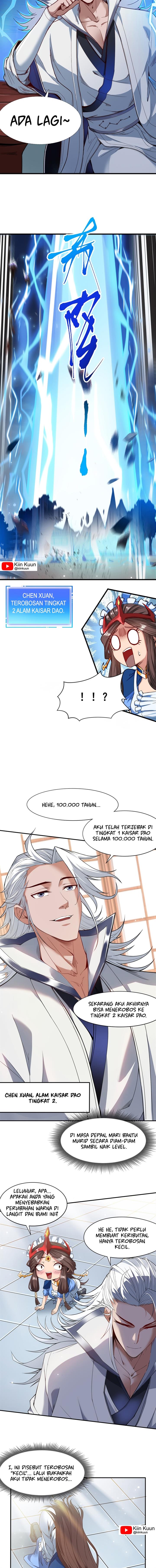 image-komik-seclusion-with-apprentices-chapter-4-6/8