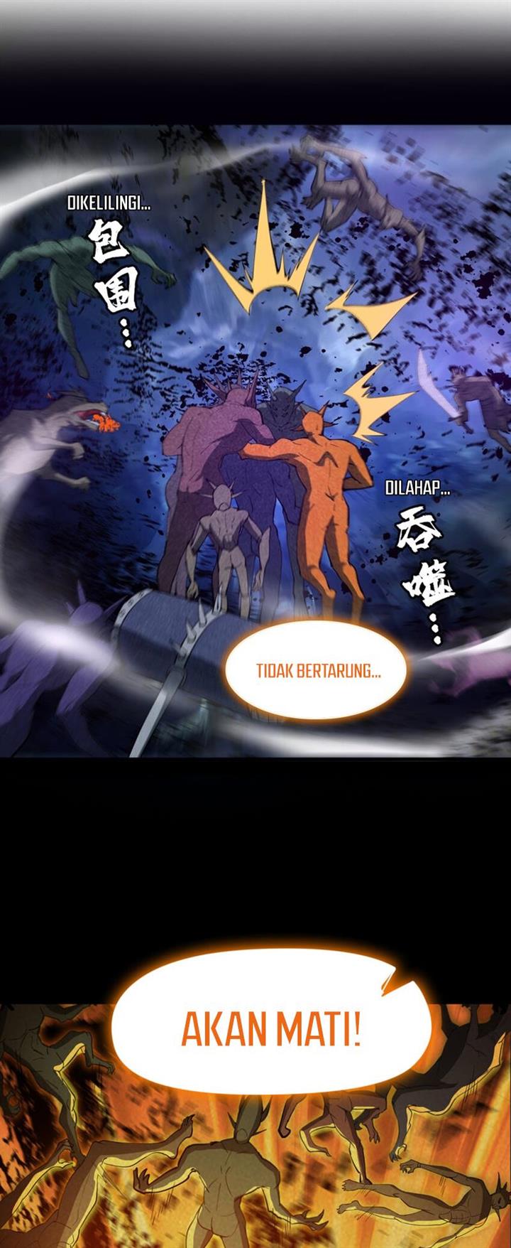 image-komik-seclusion-with-apprentices-chapter-40-1/34