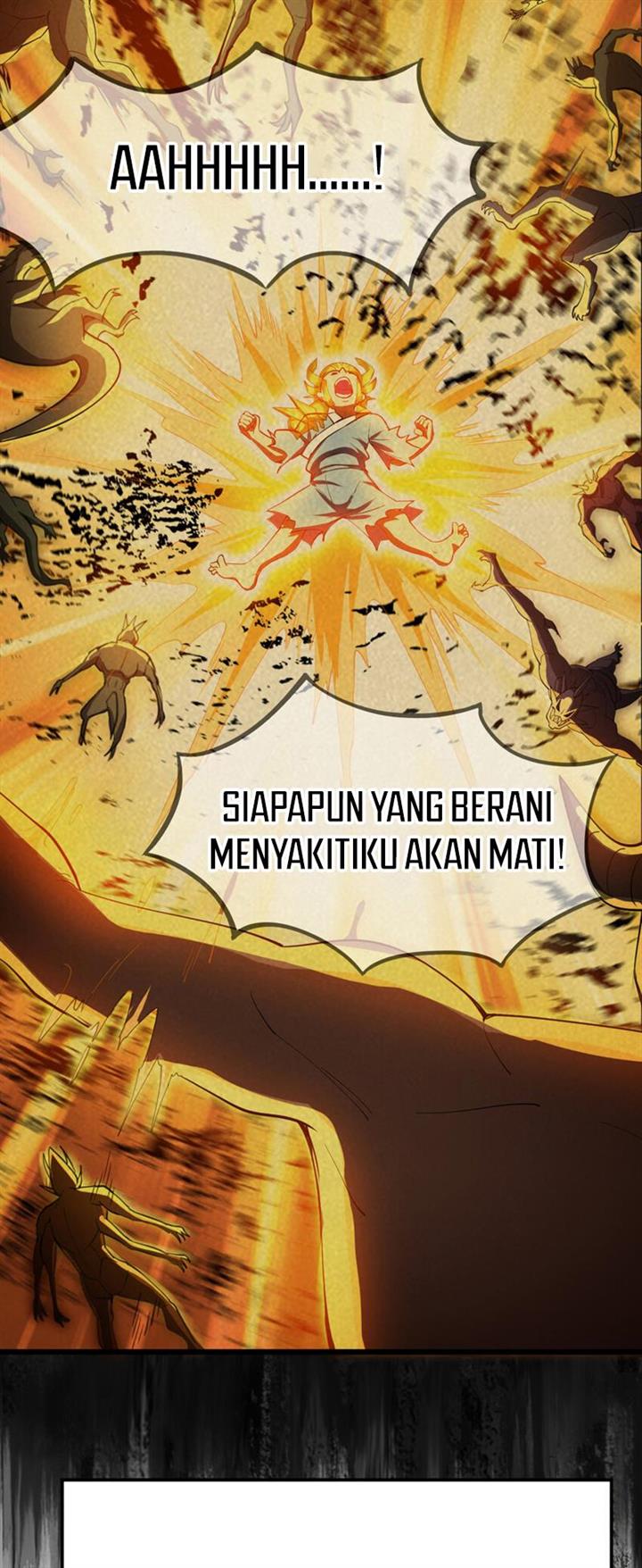 image-komik-seclusion-with-apprentices-chapter-40-2/34