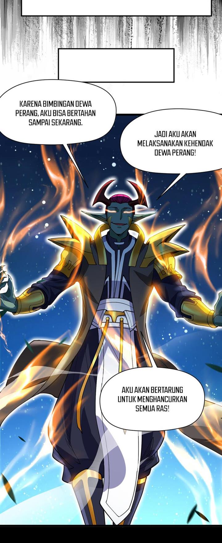 image-komik-seclusion-with-apprentices-chapter-40-3/34