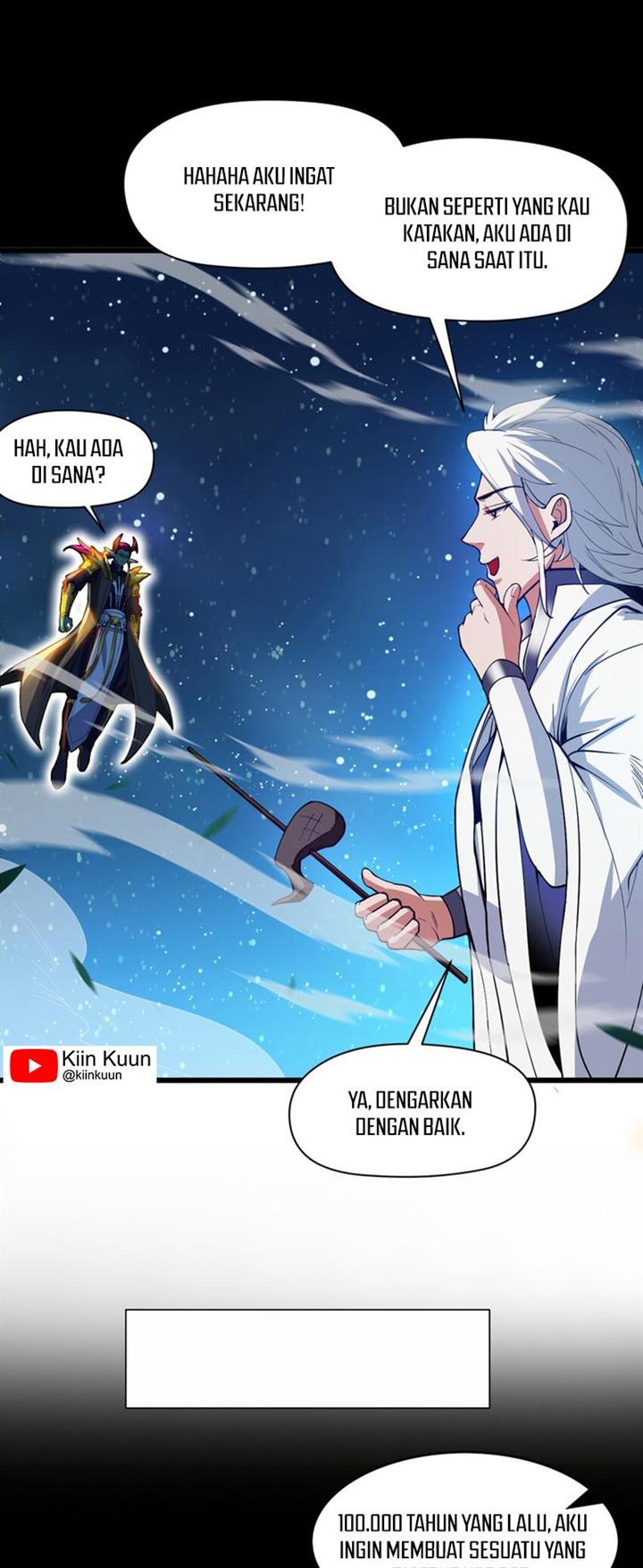 image-komik-seclusion-with-apprentices-chapter-40-4/34