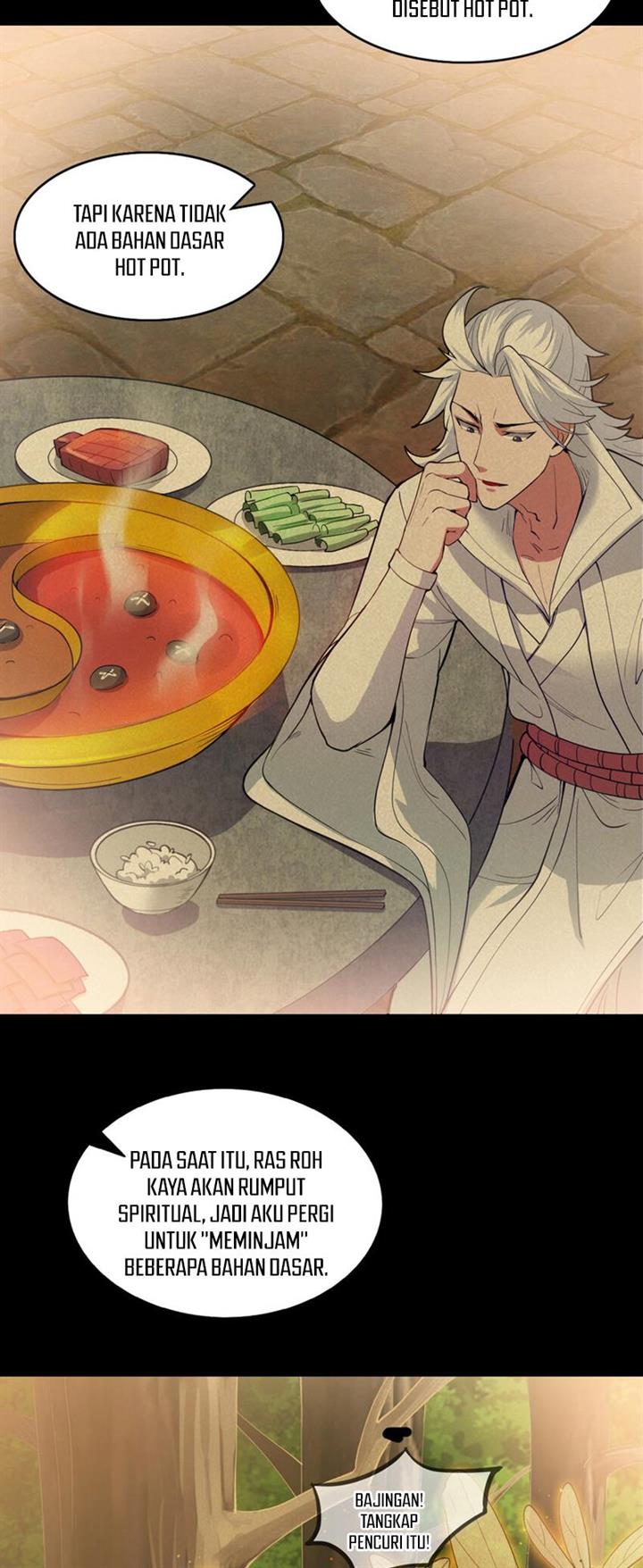 image-komik-seclusion-with-apprentices-chapter-40-5/34