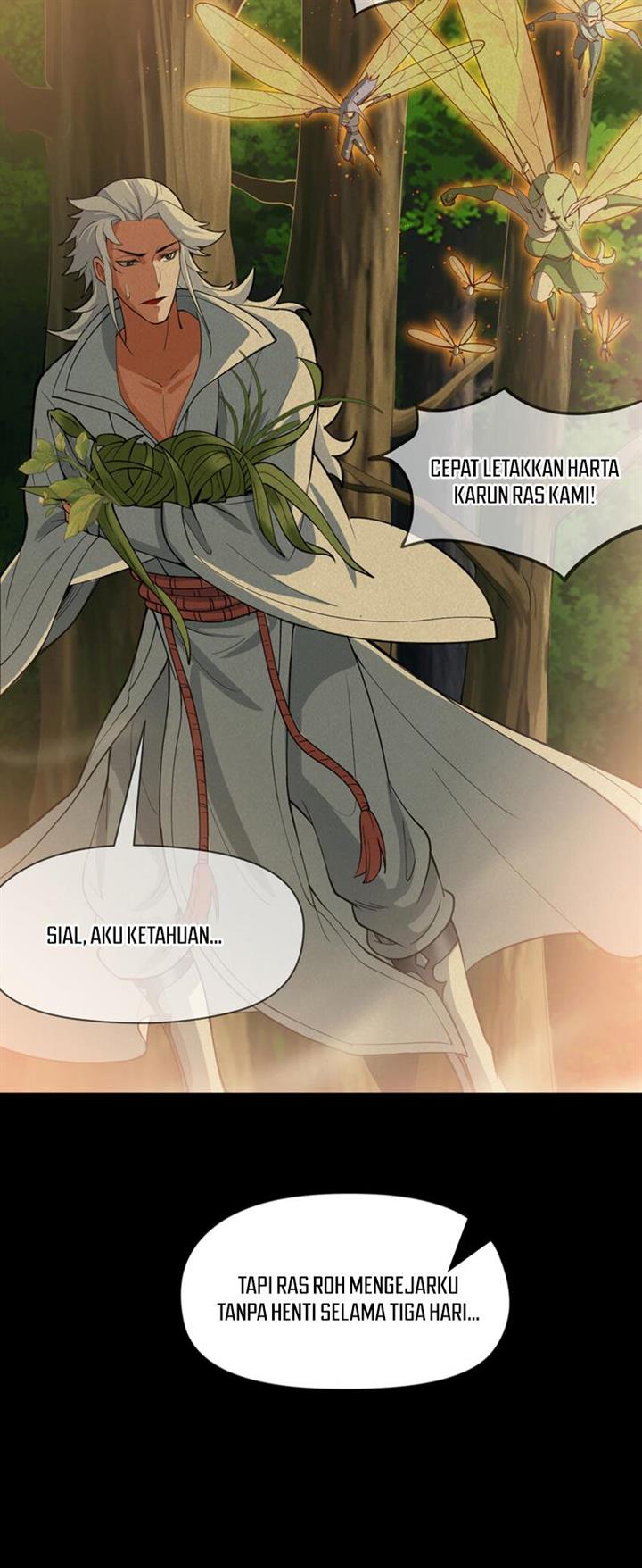 image-komik-seclusion-with-apprentices-chapter-40-6/34