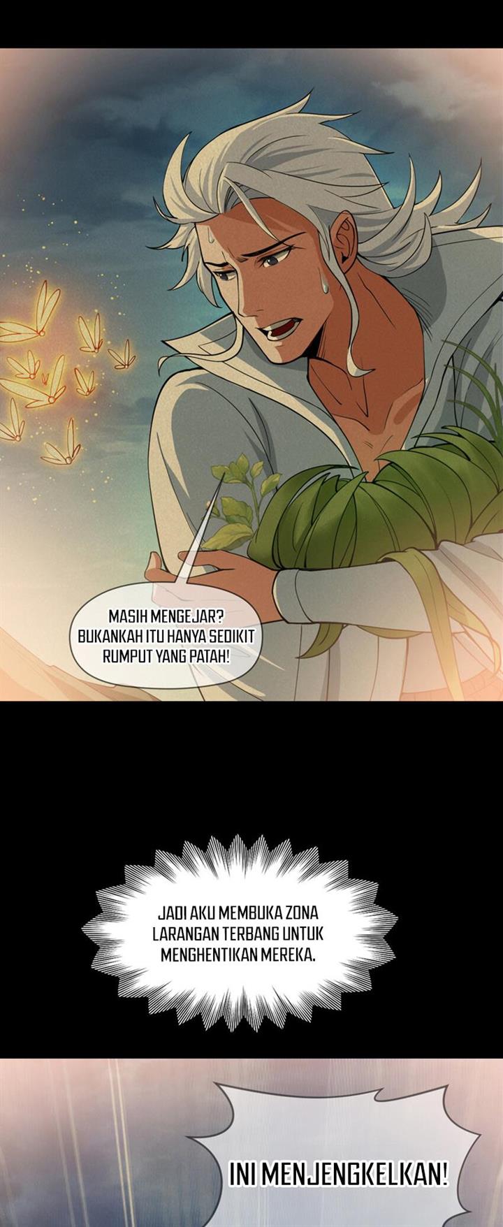 image-komik-seclusion-with-apprentices-chapter-40-7/34