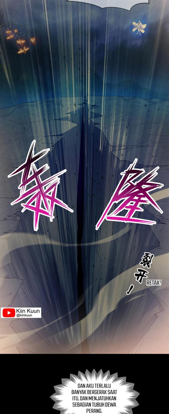 image-komik-seclusion-with-apprentices-chapter-40-8/34