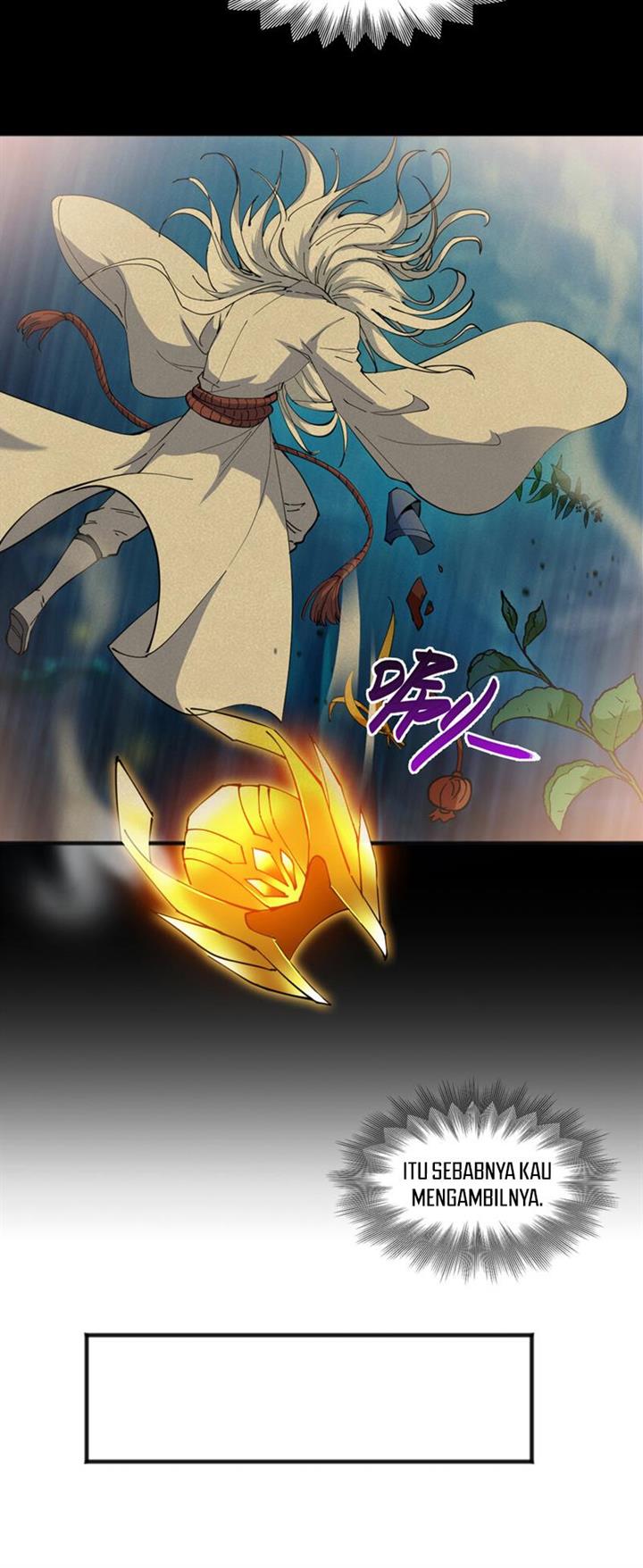 image-komik-seclusion-with-apprentices-chapter-40-9/34