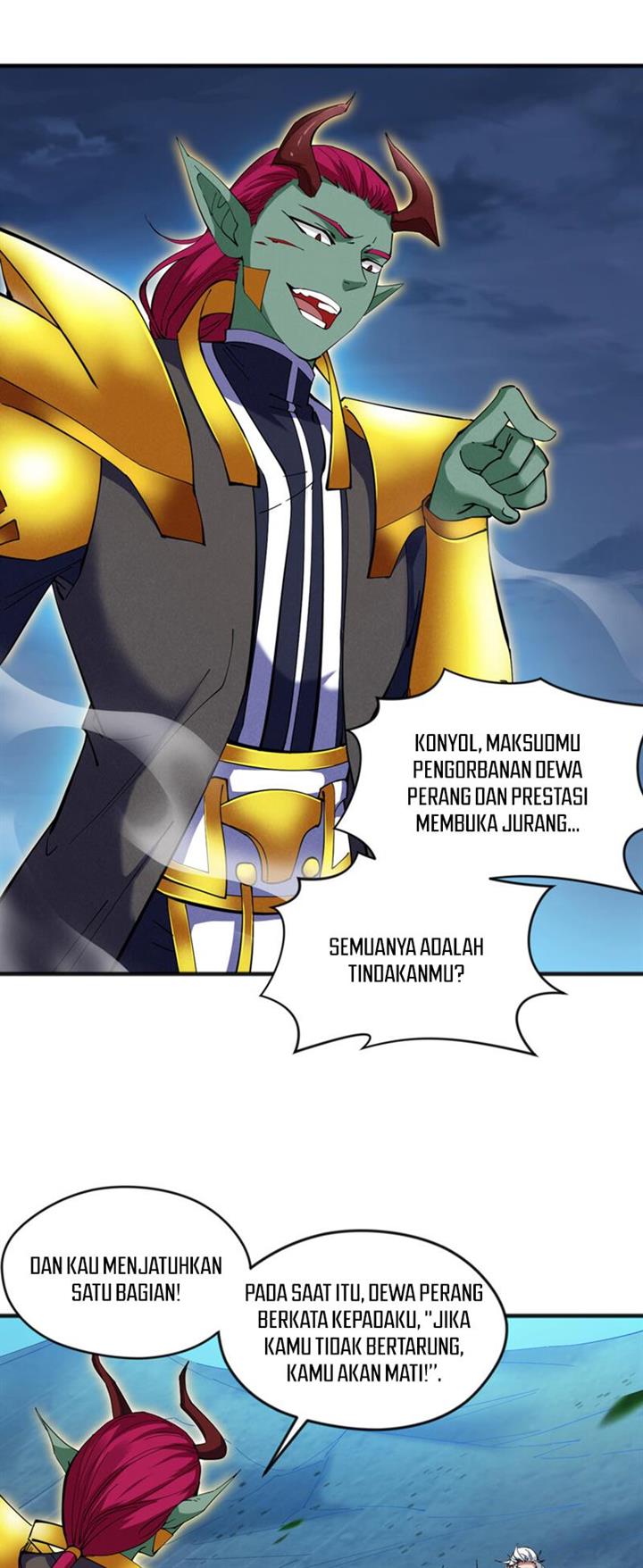 image-komik-seclusion-with-apprentices-chapter-40-10/34