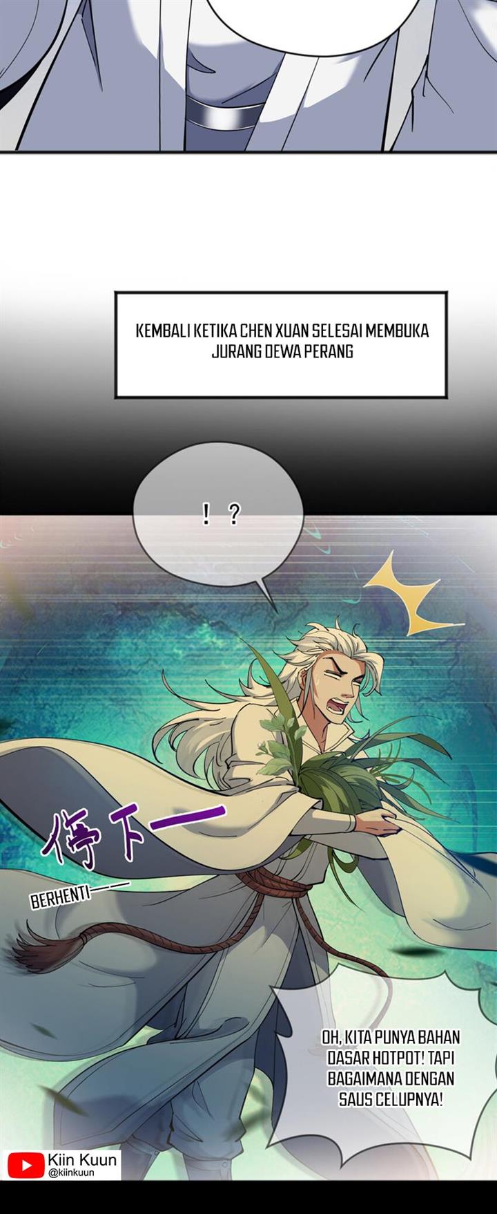 image-komik-seclusion-with-apprentices-chapter-40-12/34