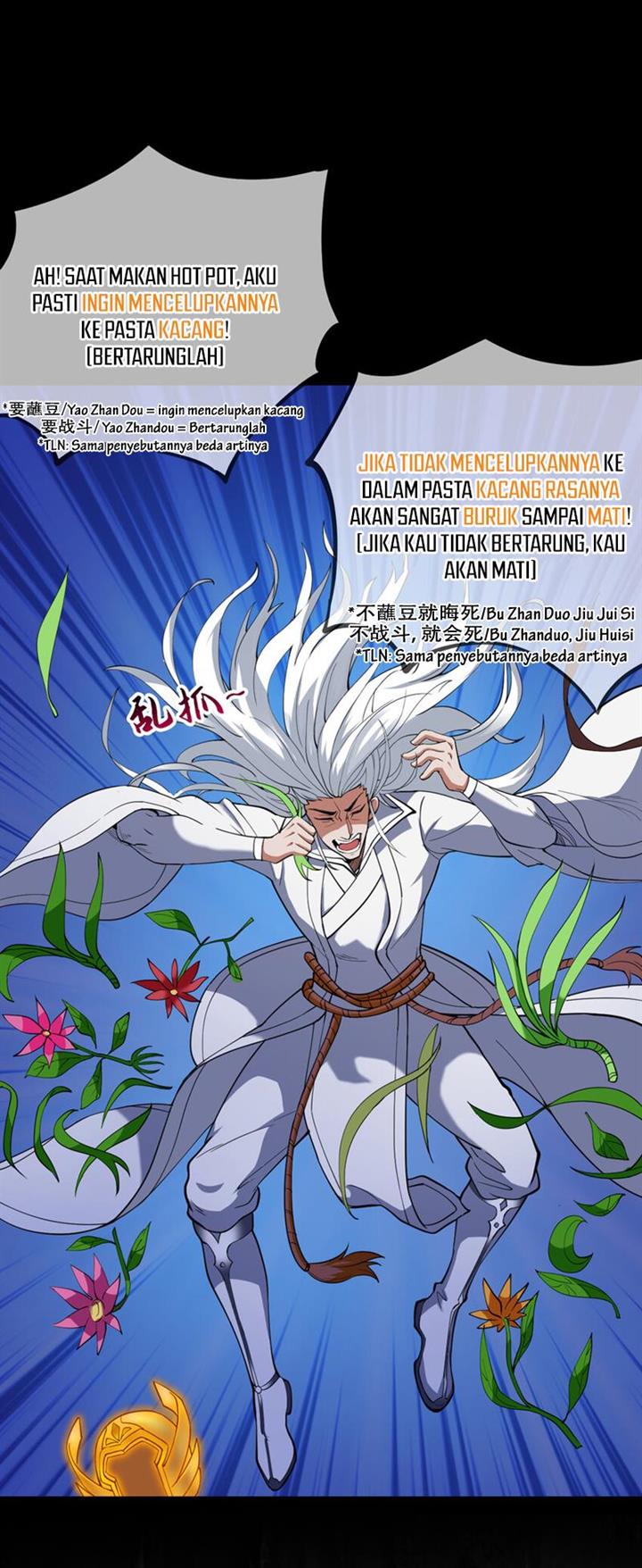 image-komik-seclusion-with-apprentices-chapter-40-13/34