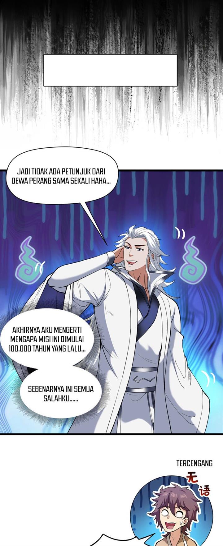 image-komik-seclusion-with-apprentices-chapter-40-14/34