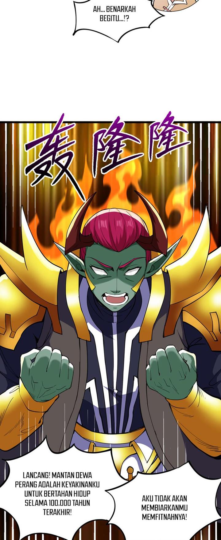 image-komik-seclusion-with-apprentices-chapter-40-15/34