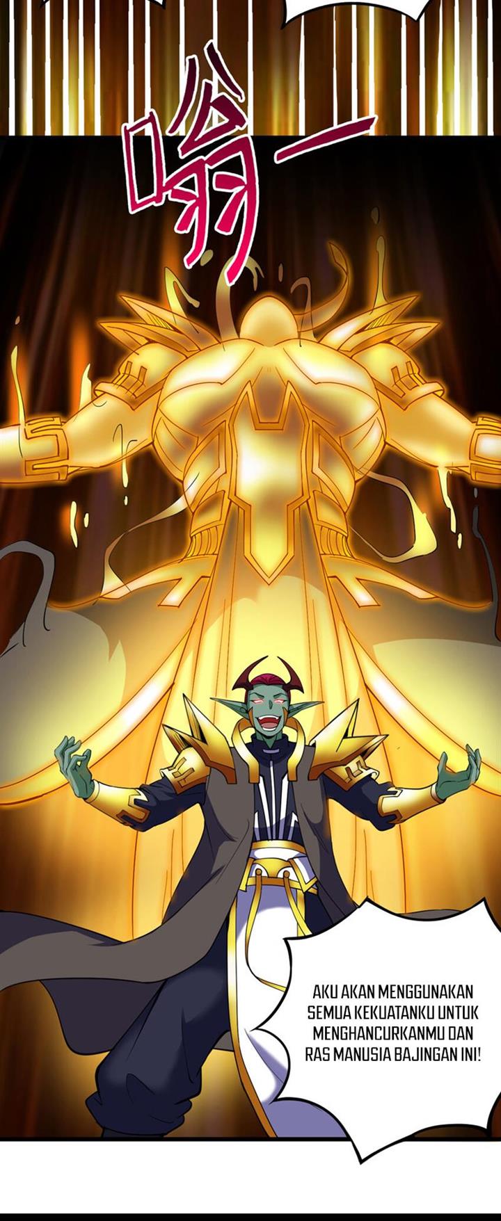 image-komik-seclusion-with-apprentices-chapter-40-16/34