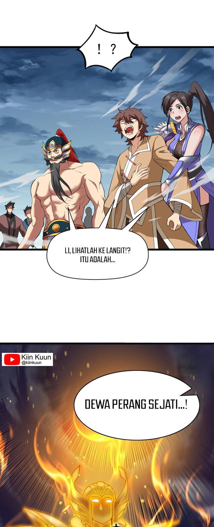 image-komik-seclusion-with-apprentices-chapter-40-17/34