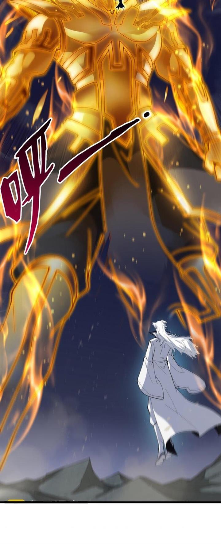 image-komik-seclusion-with-apprentices-chapter-40-18/34