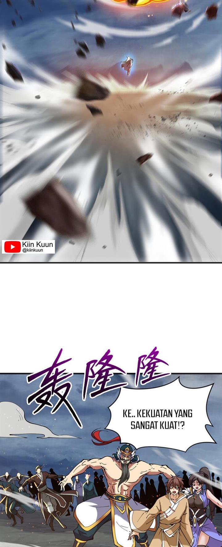 image-komik-seclusion-with-apprentices-chapter-40-21/34