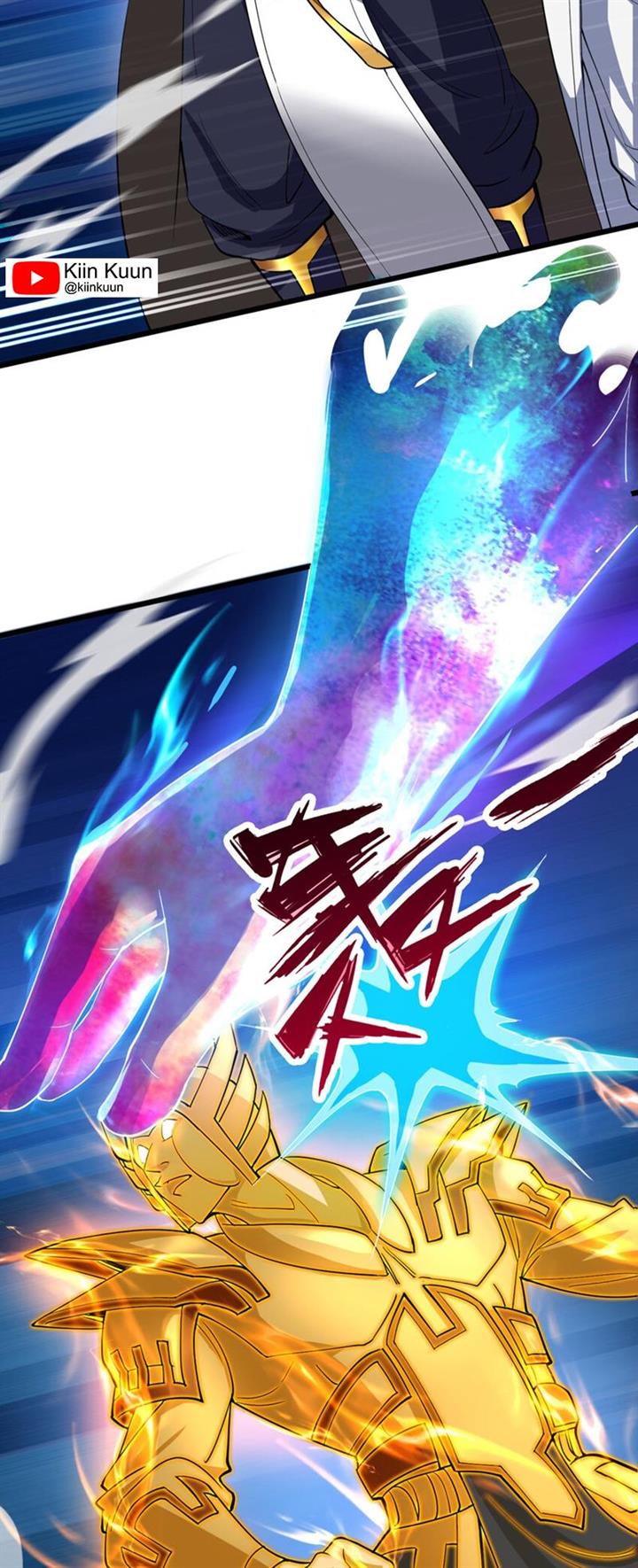 image-komik-seclusion-with-apprentices-chapter-40-26/34