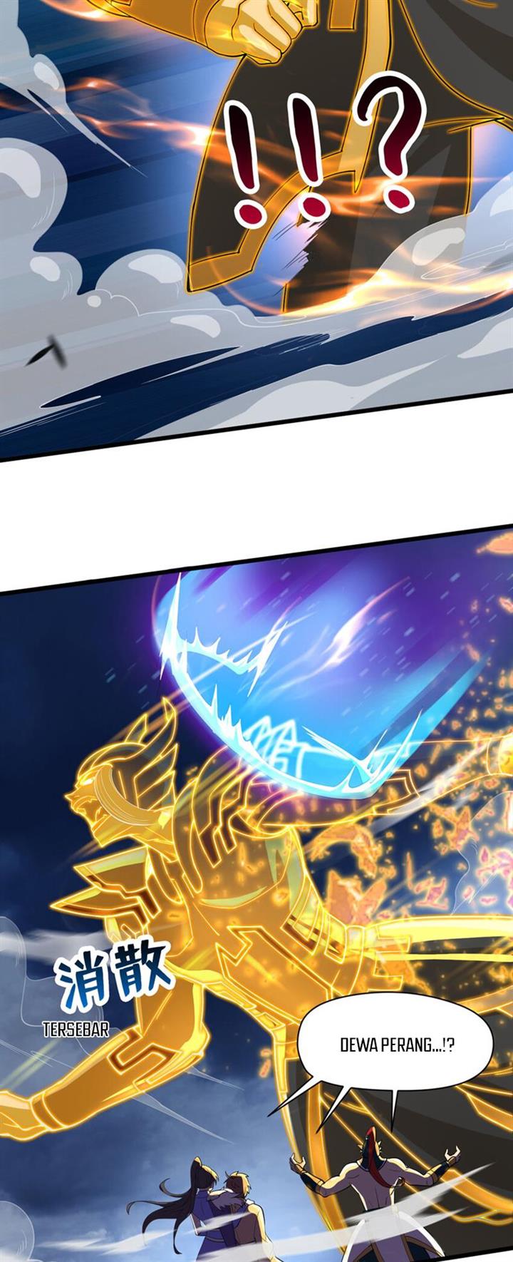 image-komik-seclusion-with-apprentices-chapter-40-27/34