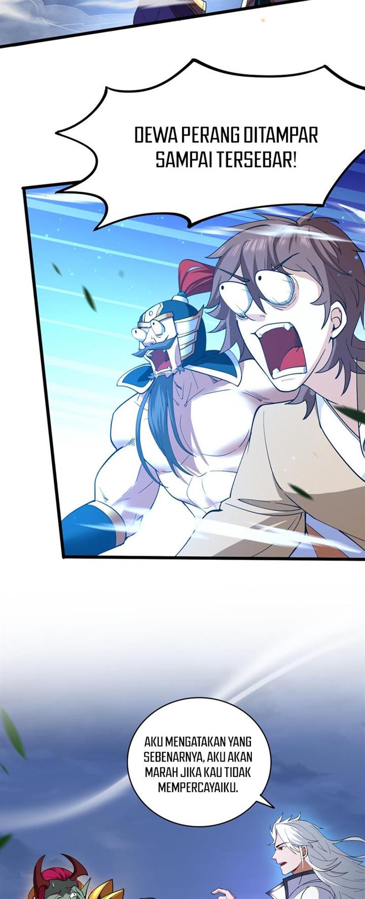 image-komik-seclusion-with-apprentices-chapter-40-28/34