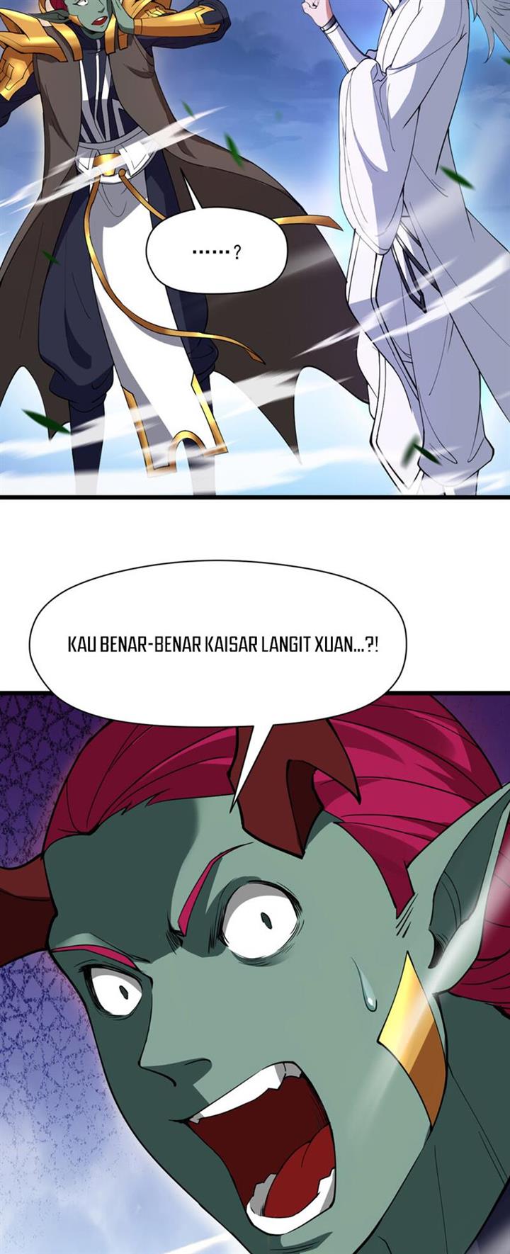 image-komik-seclusion-with-apprentices-chapter-40-29/34