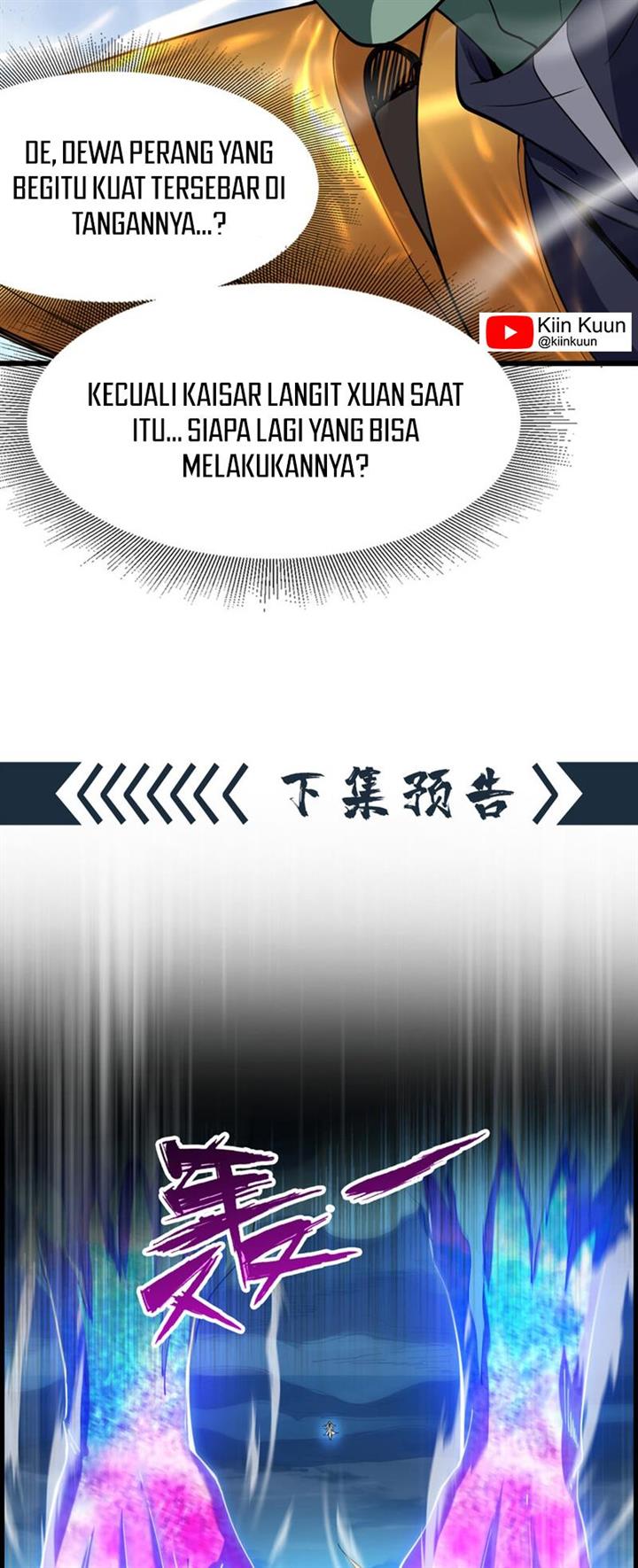 image-komik-seclusion-with-apprentices-chapter-40-30/34