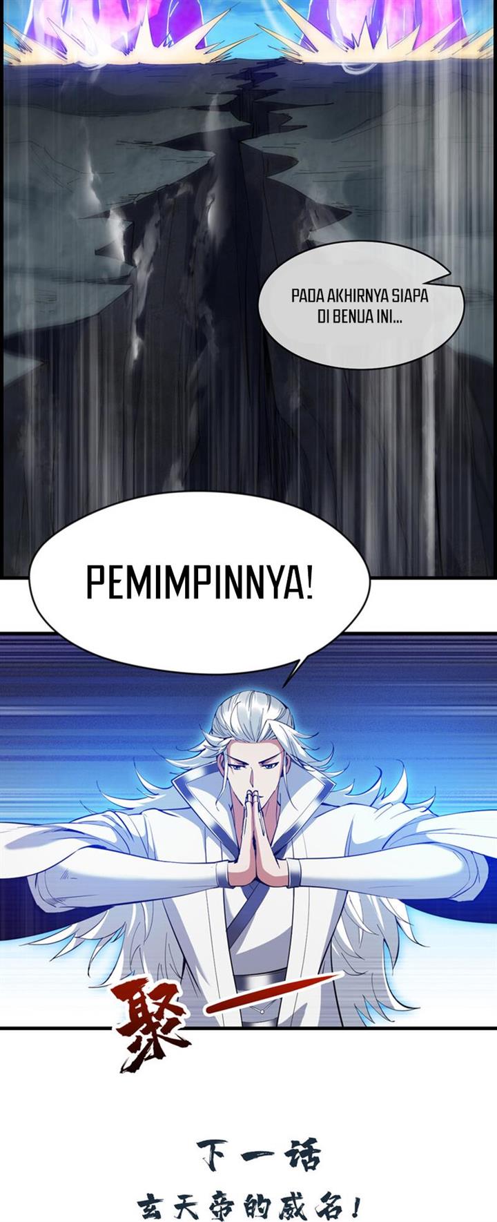 image-komik-seclusion-with-apprentices-chapter-40-31/34