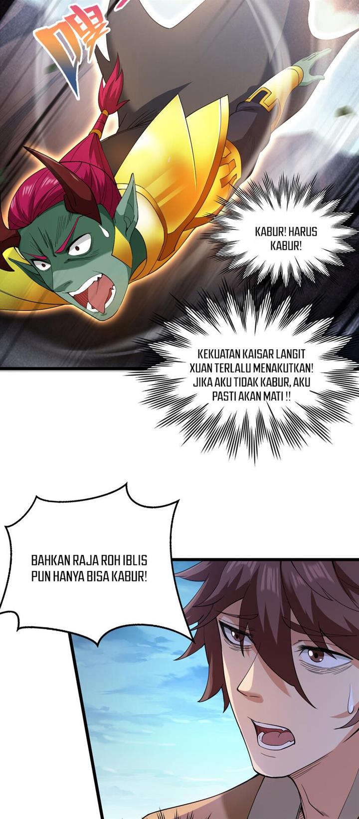 image-komik-seclusion-with-apprentices-chapter-41-2/32