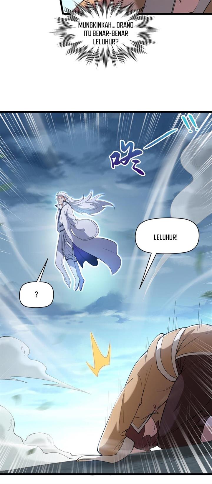 image-komik-seclusion-with-apprentices-chapter-41-3/32