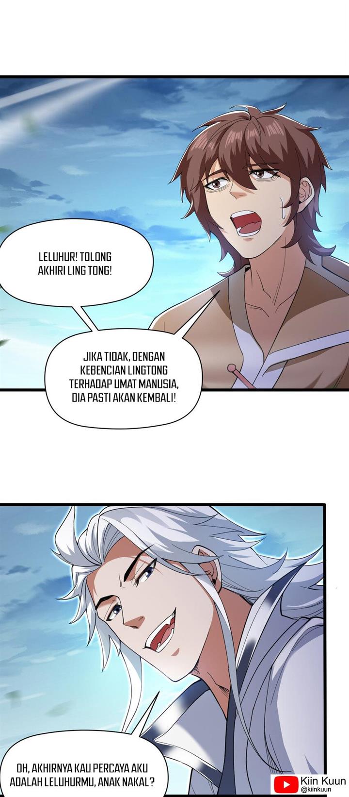 image-komik-seclusion-with-apprentices-chapter-41-4/32