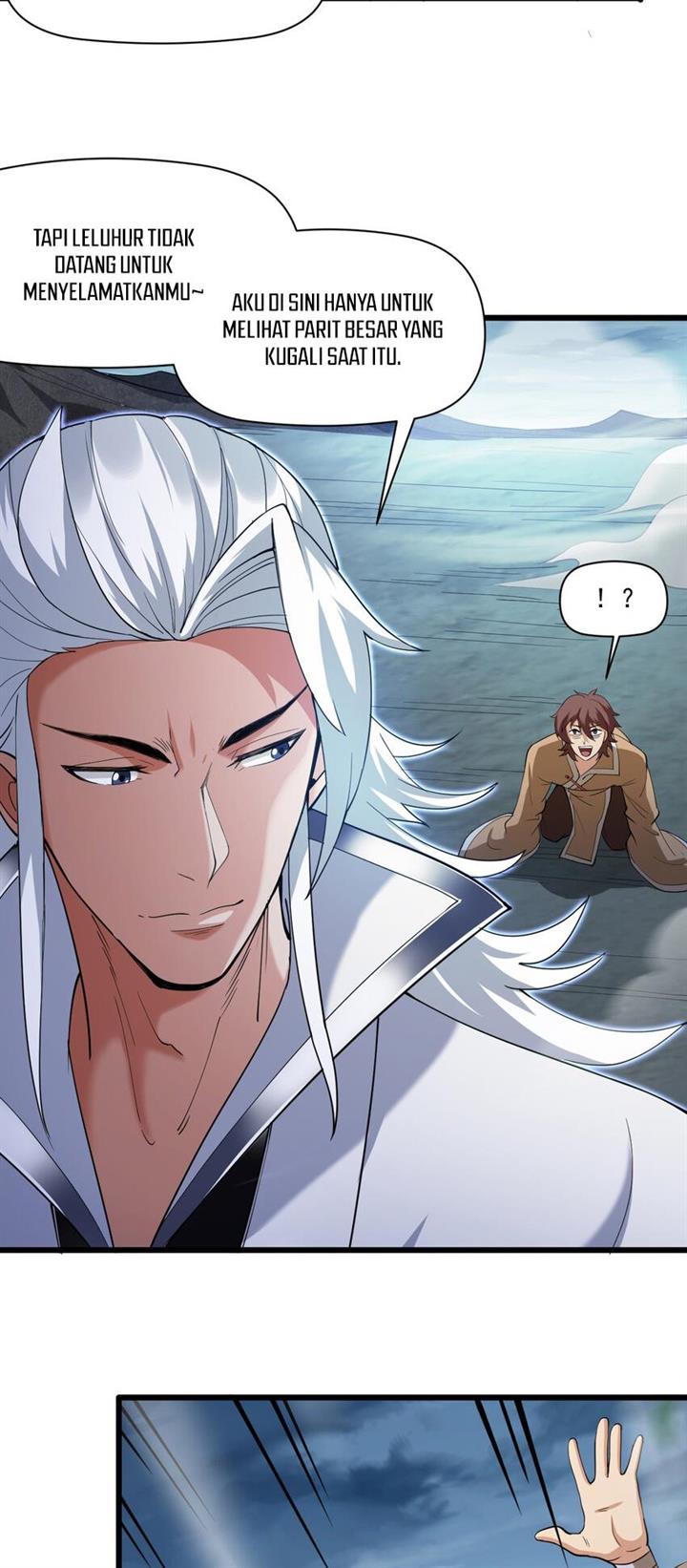 image-komik-seclusion-with-apprentices-chapter-41-5/32