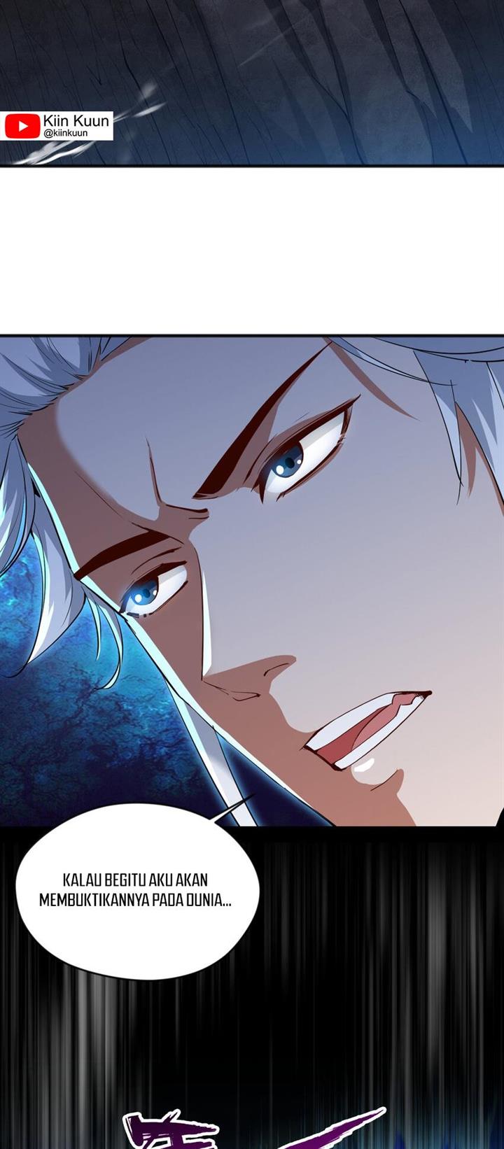 image-komik-seclusion-with-apprentices-chapter-41-9/32