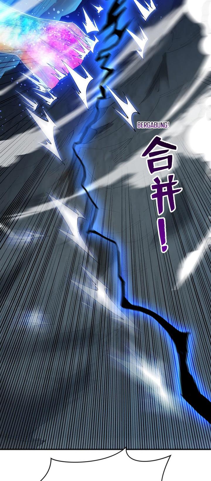 image-komik-seclusion-with-apprentices-chapter-41-12/32