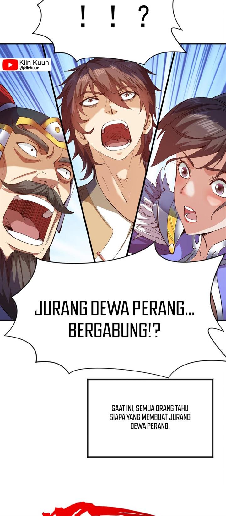 image-komik-seclusion-with-apprentices-chapter-41-13/32