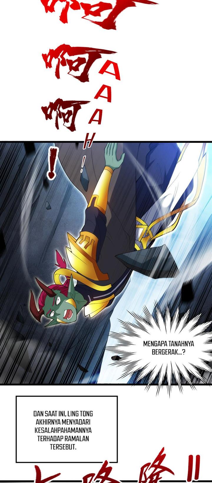 image-komik-seclusion-with-apprentices-chapter-41-14/32