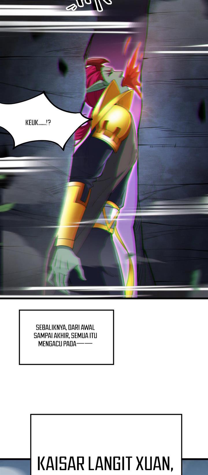 image-komik-seclusion-with-apprentices-chapter-41-16/32