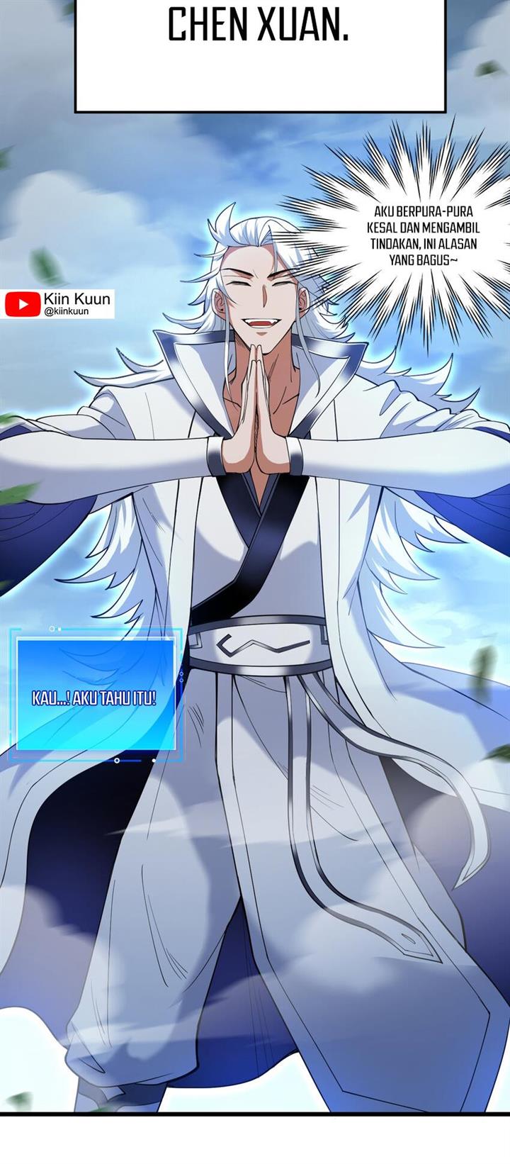 image-komik-seclusion-with-apprentices-chapter-41-17/32