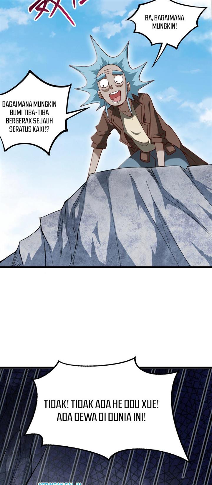 image-komik-seclusion-with-apprentices-chapter-41-22/32