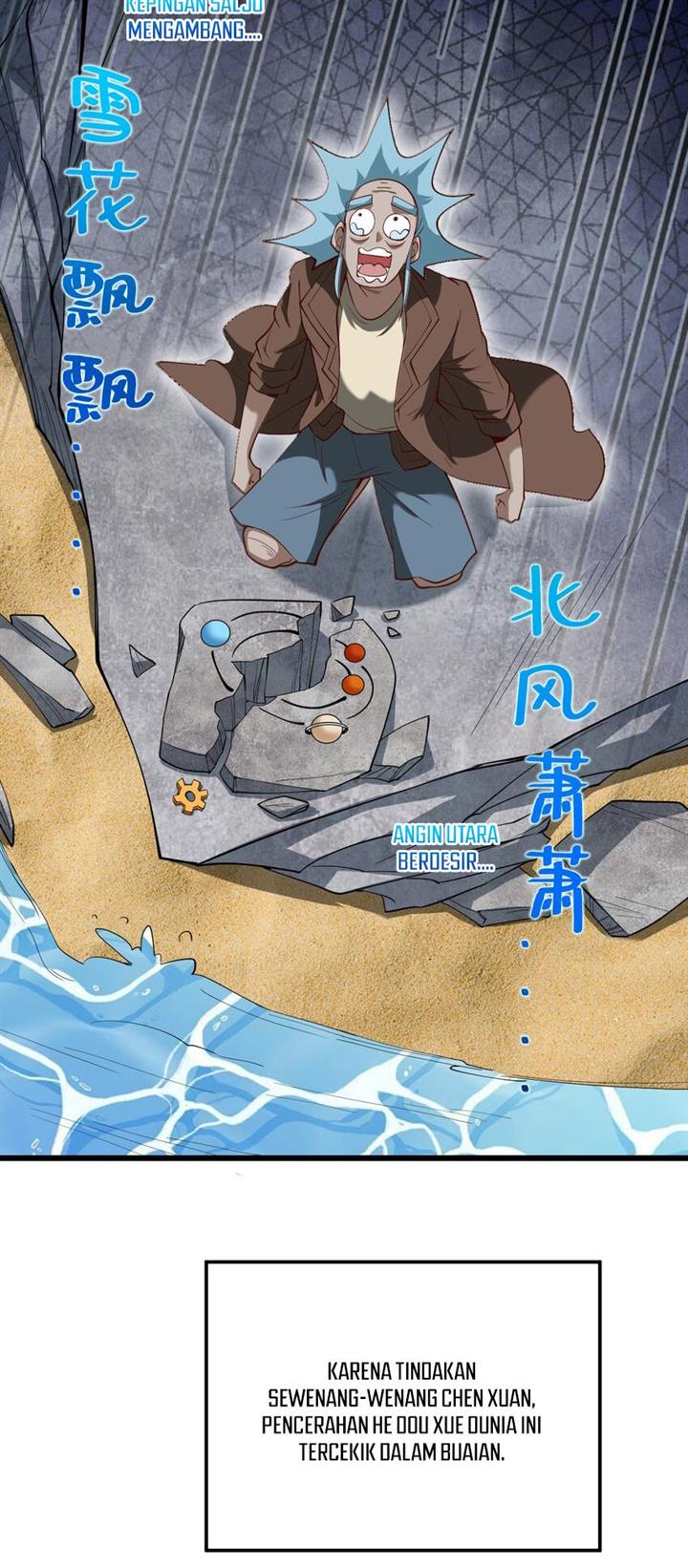 image-komik-seclusion-with-apprentices-chapter-41-23/32