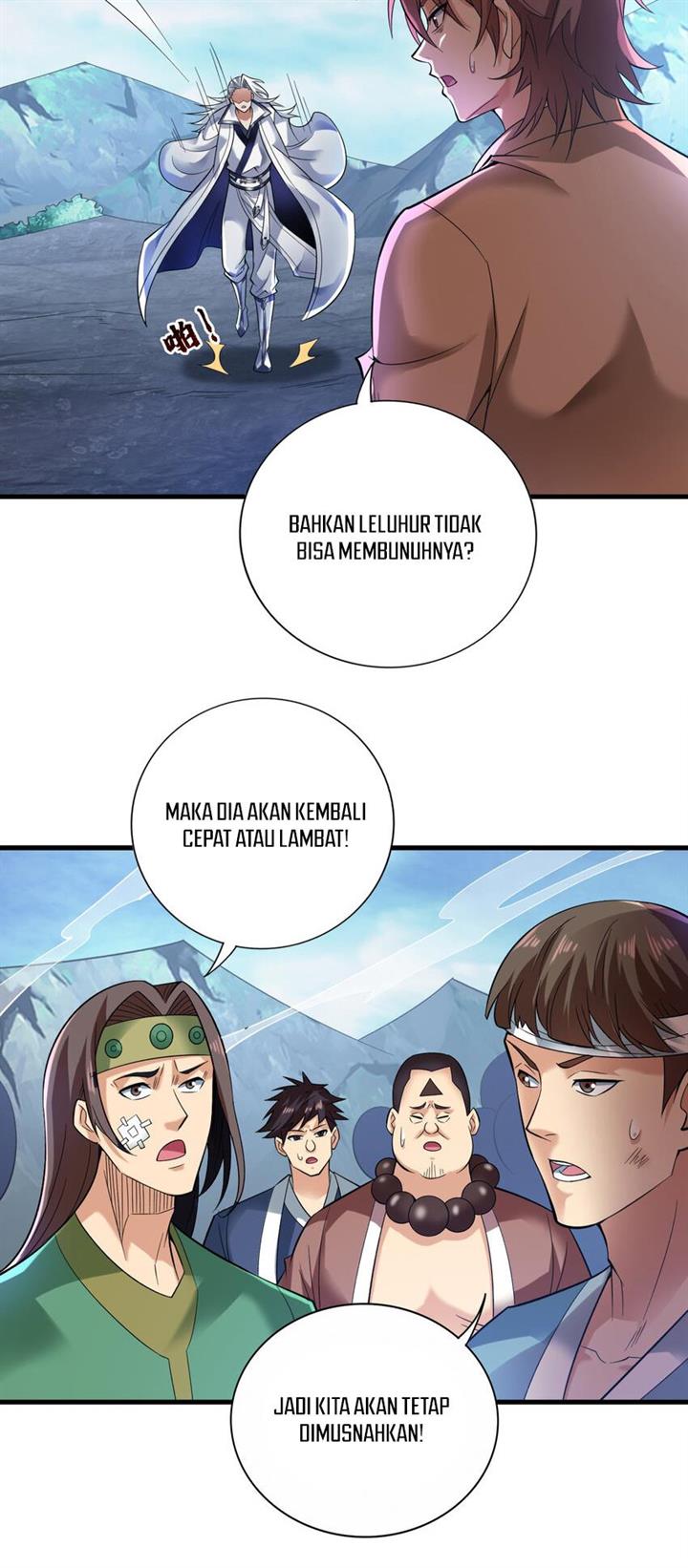 image-komik-seclusion-with-apprentices-chapter-41-26/32