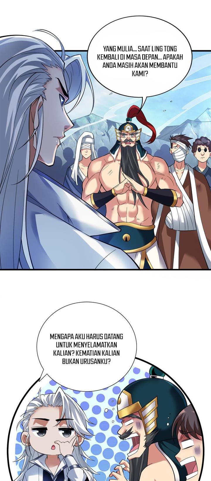 image-komik-seclusion-with-apprentices-chapter-41-27/32