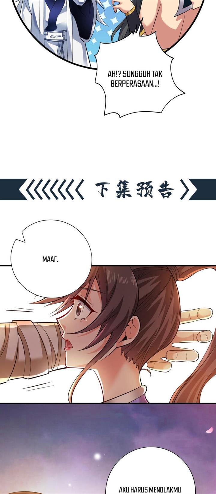 image-komik-seclusion-with-apprentices-chapter-41-28/32