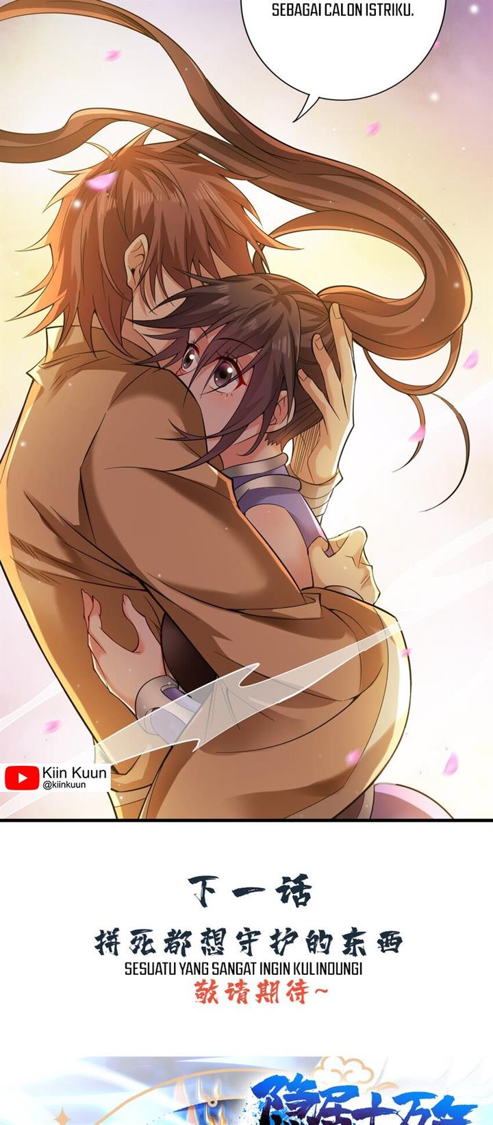 image-komik-seclusion-with-apprentices-chapter-41-29/32