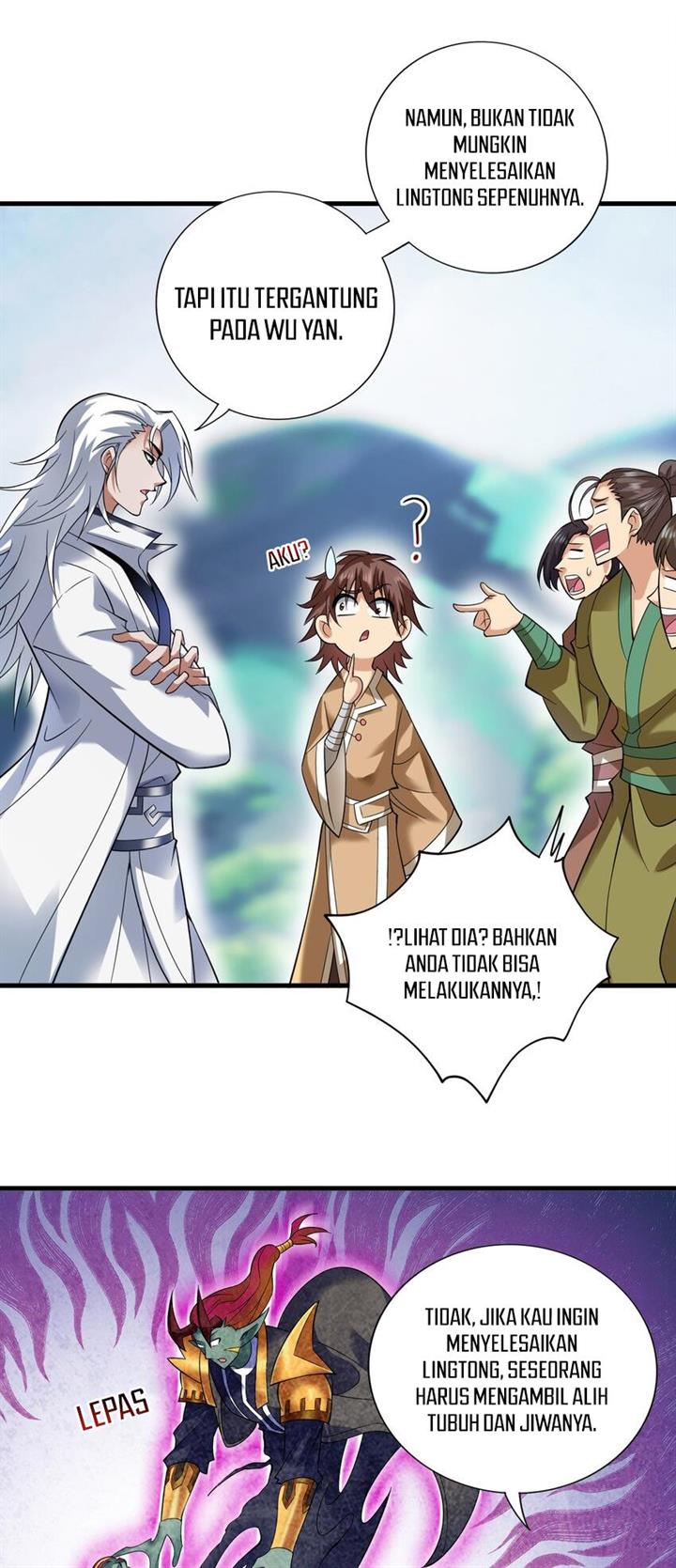 image-komik-seclusion-with-apprentices-chapter-42-1/31