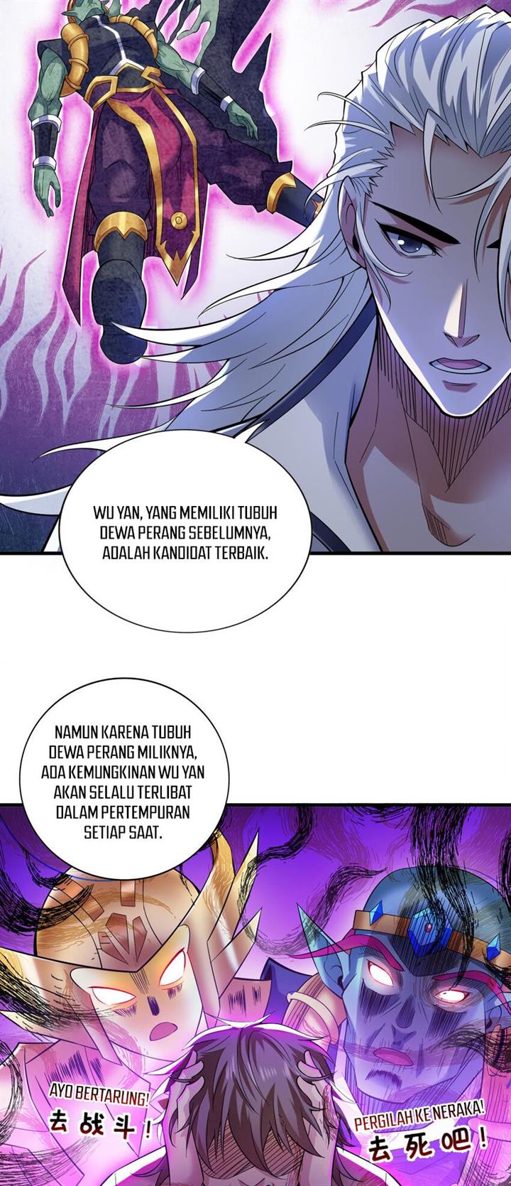 image-komik-seclusion-with-apprentices-chapter-42-2/31