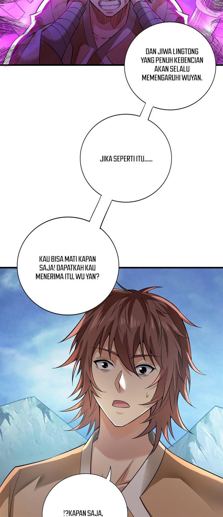 image-komik-seclusion-with-apprentices-chapter-42-3/31