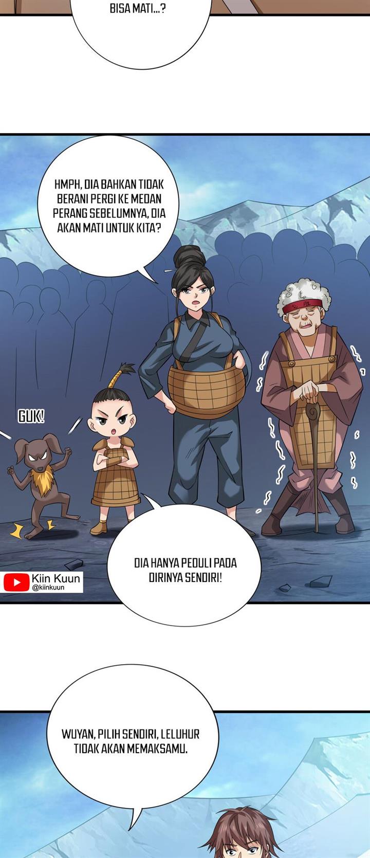 image-komik-seclusion-with-apprentices-chapter-42-4/31