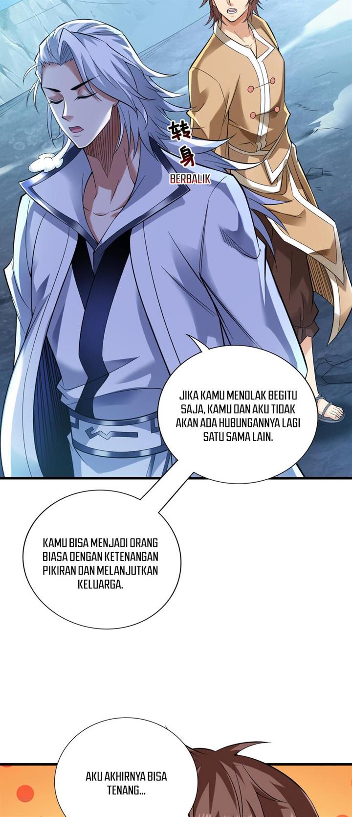 image-komik-seclusion-with-apprentices-chapter-42-5/31