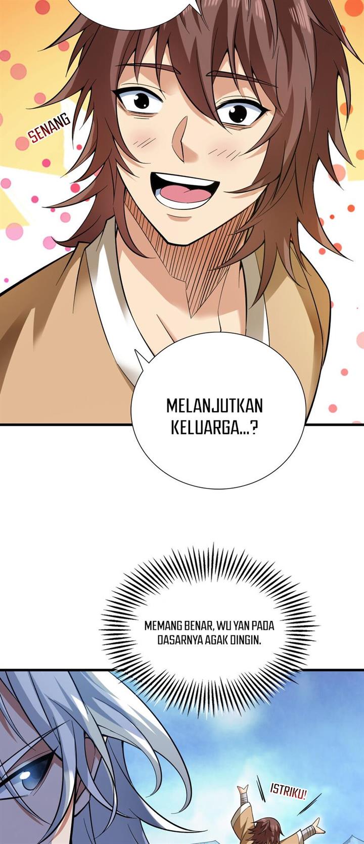 image-komik-seclusion-with-apprentices-chapter-42-6/31