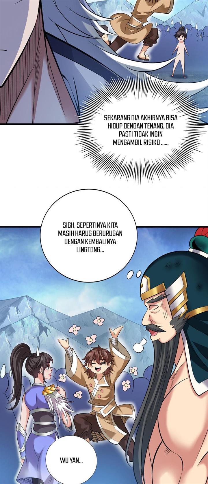 image-komik-seclusion-with-apprentices-chapter-42-7/31