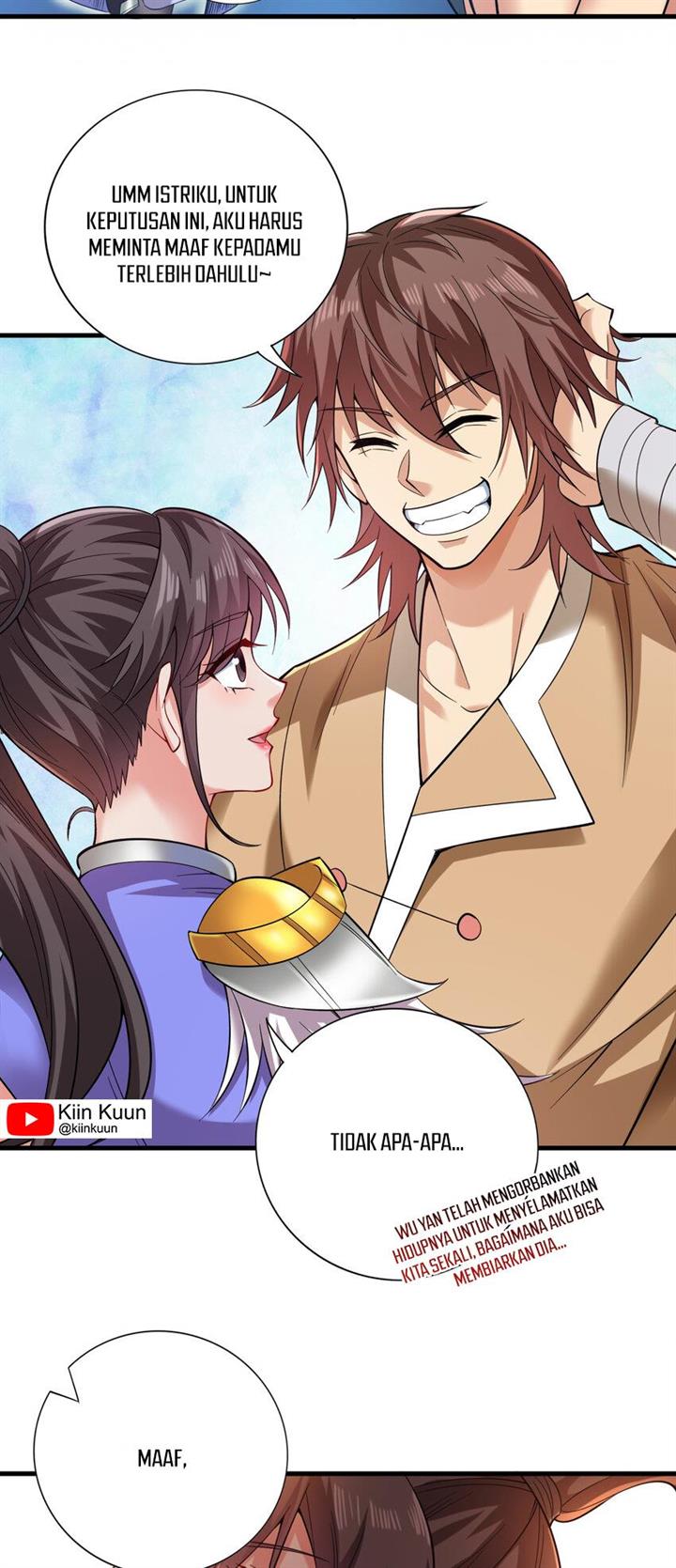 image-komik-seclusion-with-apprentices-chapter-42-8/31