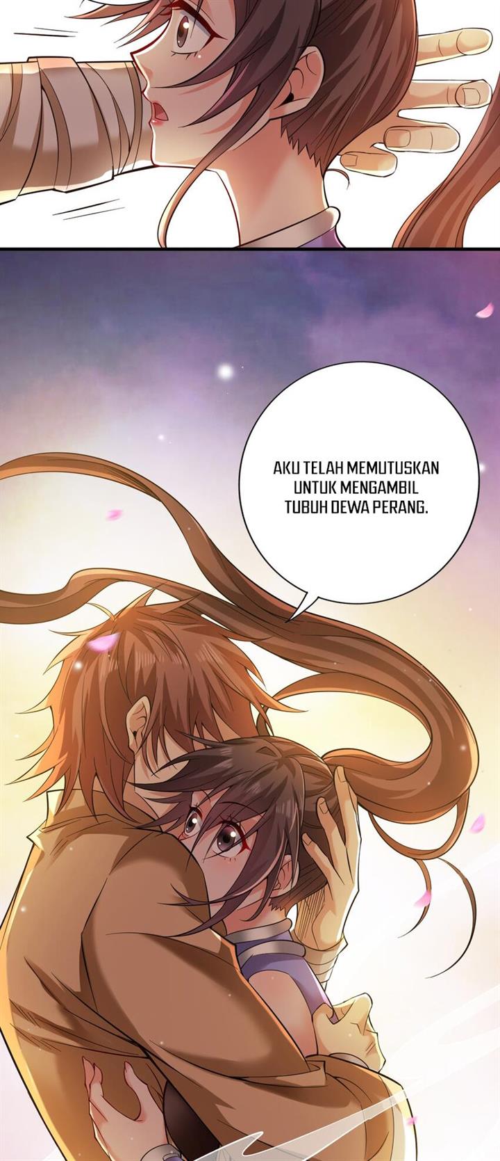 image-komik-seclusion-with-apprentices-chapter-42-9/31